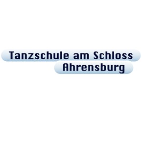 Tanzpartner Tanzschule am Schloss Ahrensburg Tanzpartner Tanzschule am Schloss